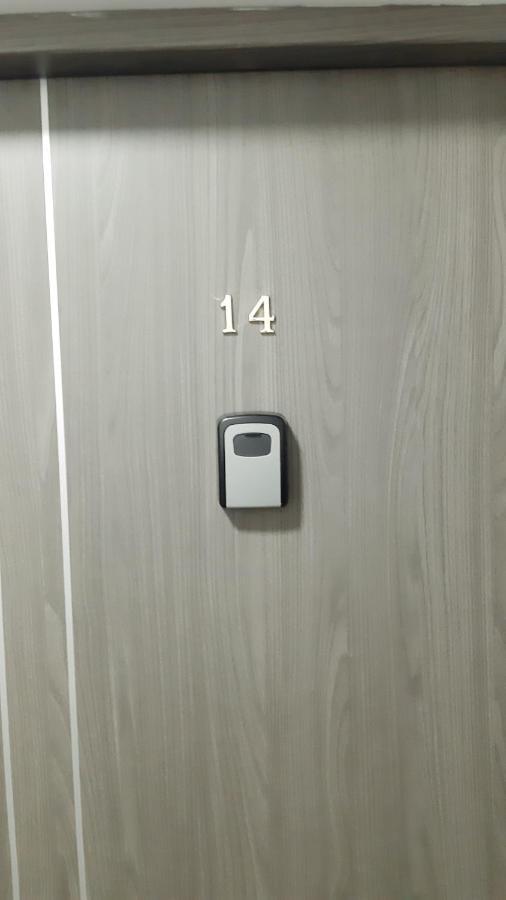 Apartament Sylwia سفينويتشي المظهر الخارجي الصورة