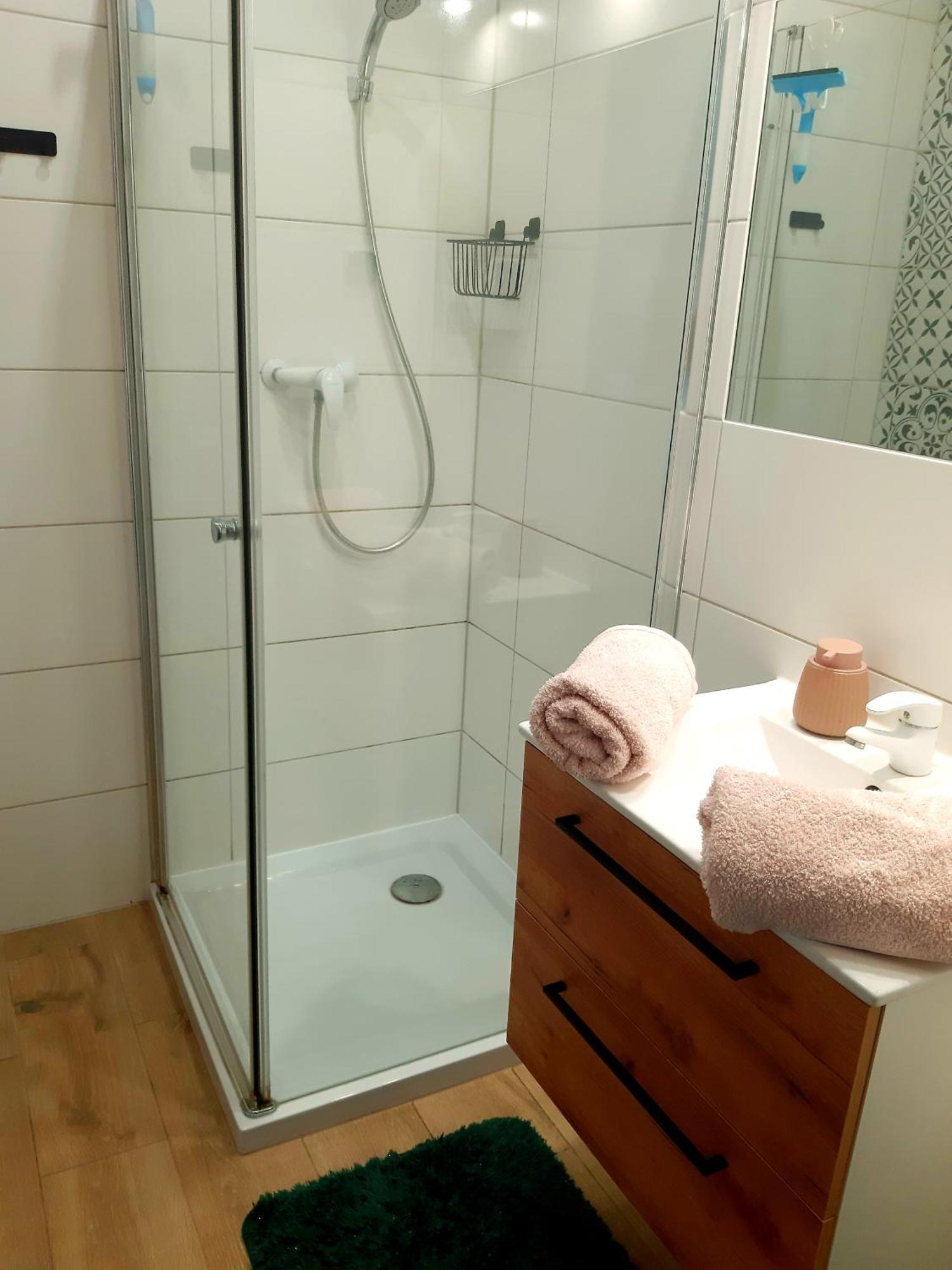 Apartament Sylwia سفينويتشي المظهر الخارجي الصورة