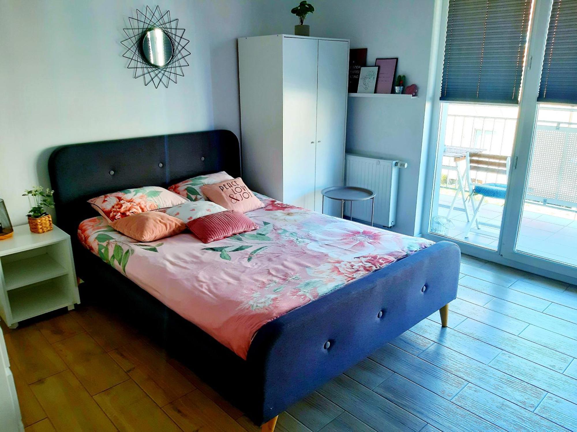 Apartament Sylwia سفينويتشي المظهر الخارجي الصورة